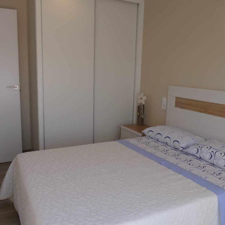 Mediterrania Marina Sagunto المظهر الخارجي الصورة
