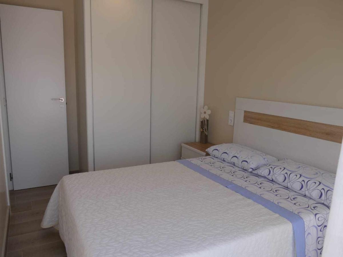 Mediterrania Marina Sagunto المظهر الخارجي الصورة