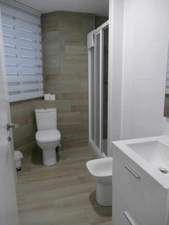 Mediterrania Marina Sagunto المظهر الخارجي الصورة