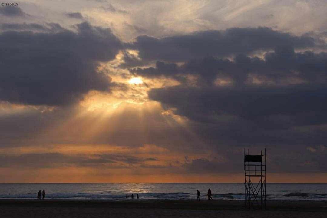 Mediterrania Marina Sagunto المظهر الخارجي الصورة