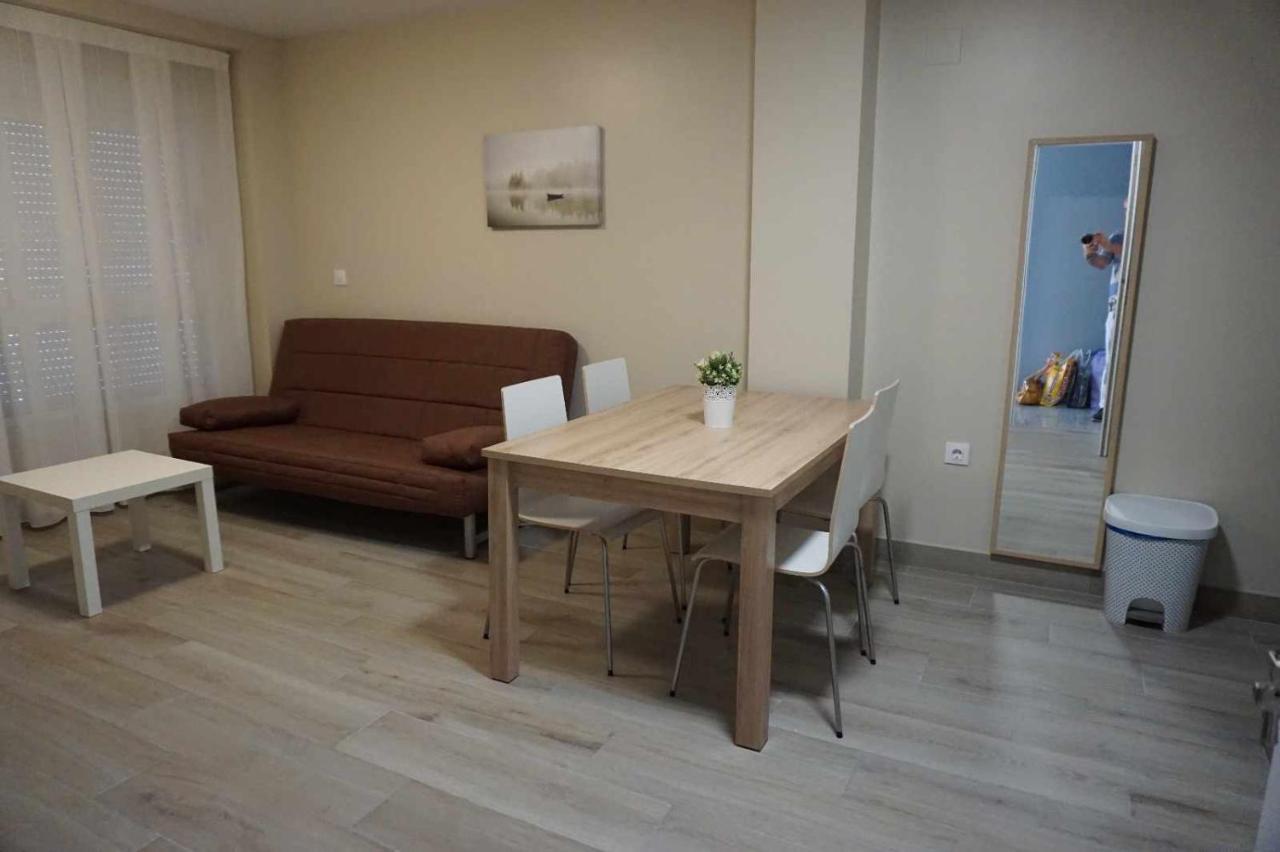 Mediterrania Marina Sagunto المظهر الخارجي الصورة