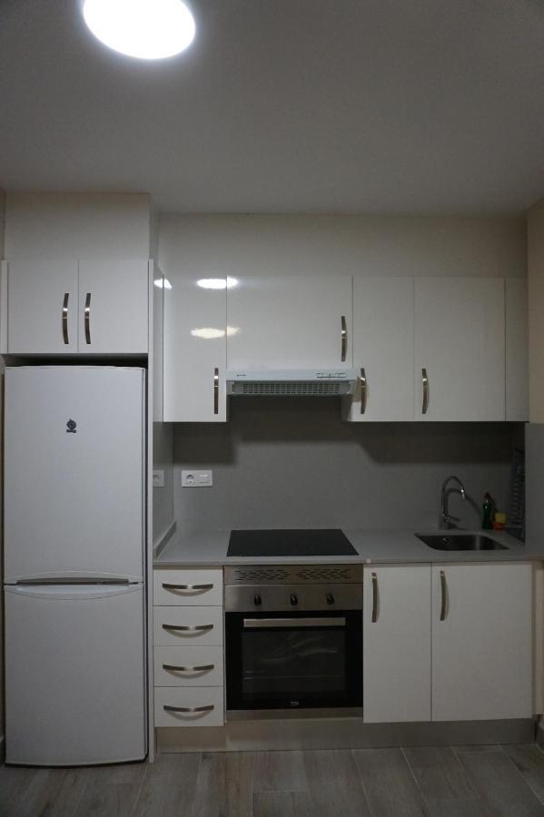 Mediterrania Marina Sagunto المظهر الخارجي الصورة