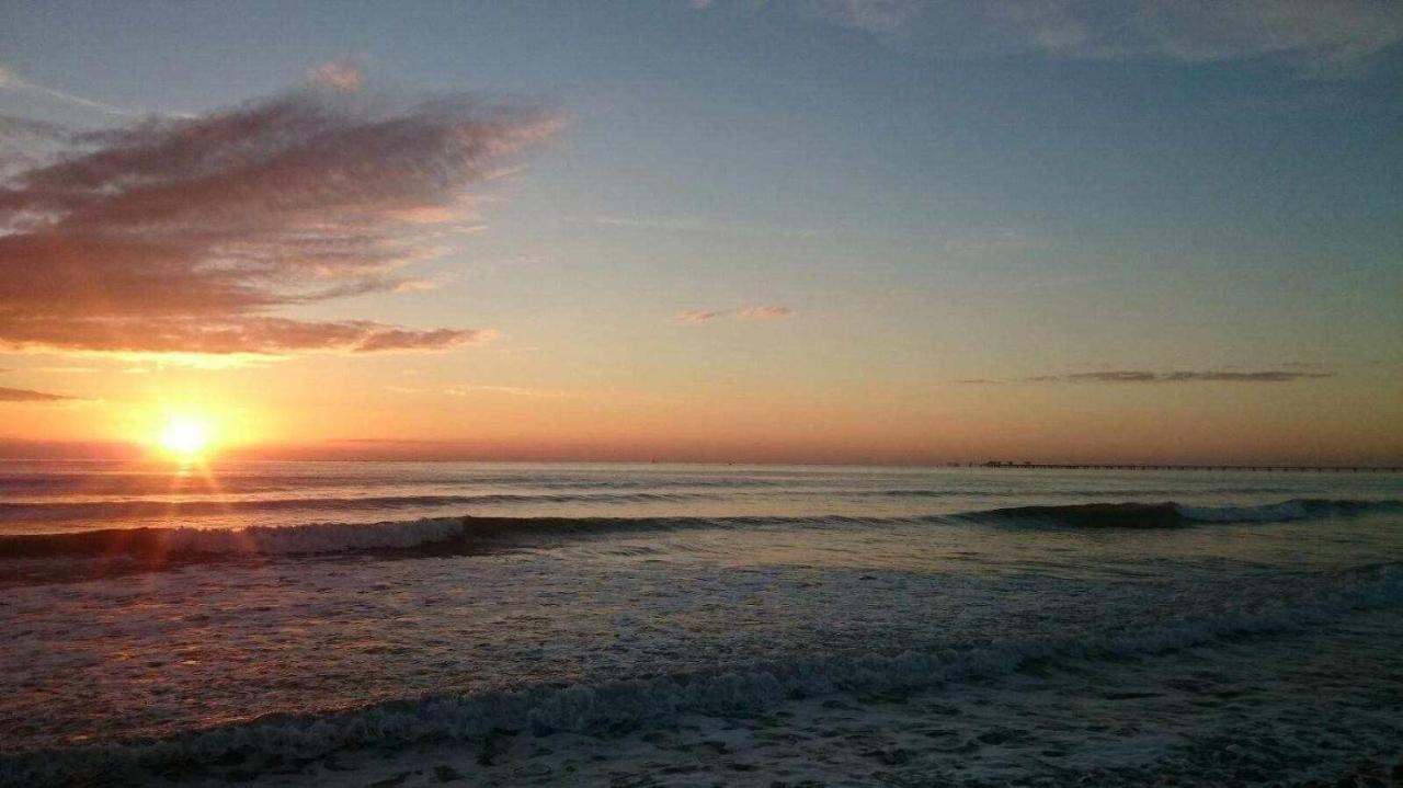 Mediterrania Marina Sagunto المظهر الخارجي الصورة