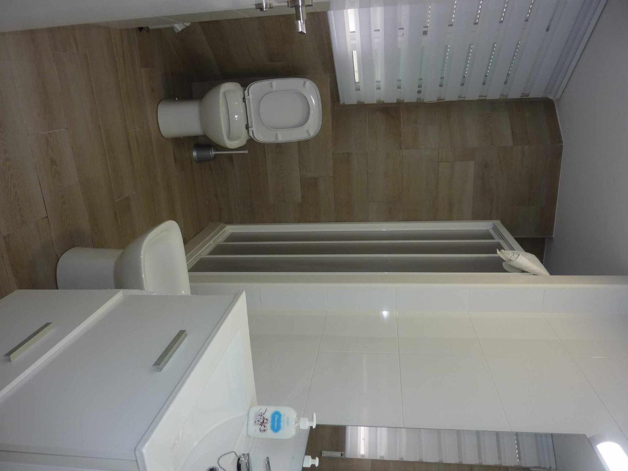 Mediterrania Marina Sagunto الغرفة الصورة